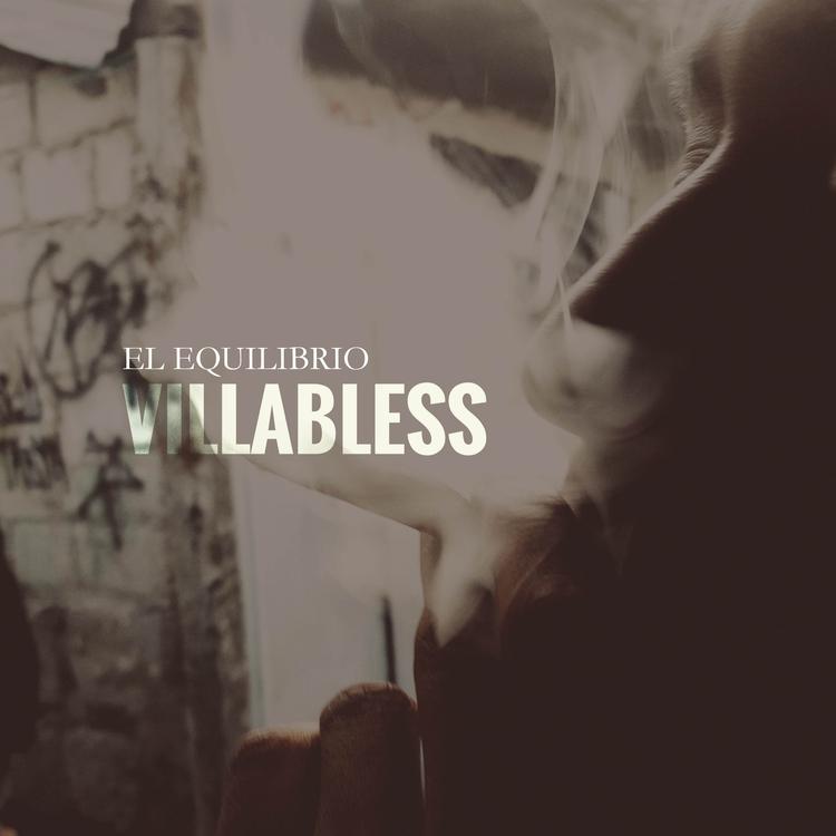 VillaBless's avatar image