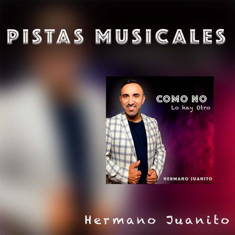 Hermano Juanito's avatar image