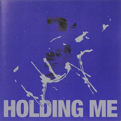 Holding Me By Beshken, Halima's cover