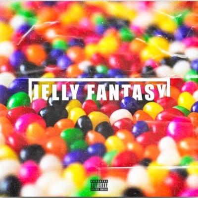 Jelly Fantasy's cover