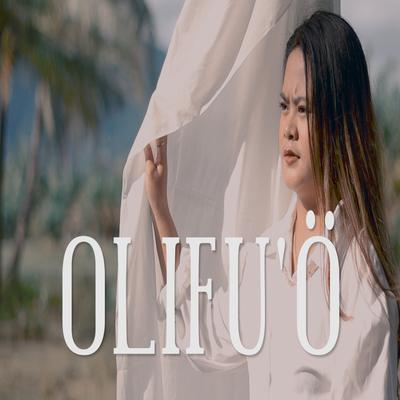 OLIFU'O's cover