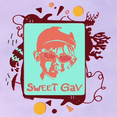 Sweet Gav's cover