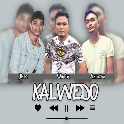 KALWEDO's cover