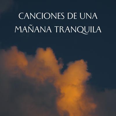 Tan Bueno's cover