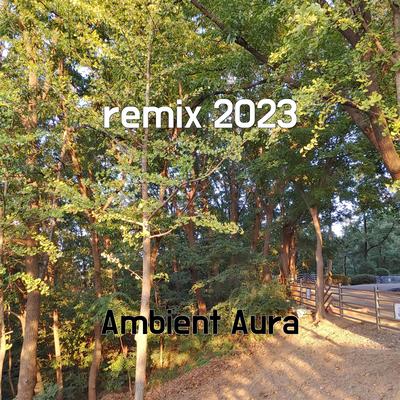 remix 2023's cover