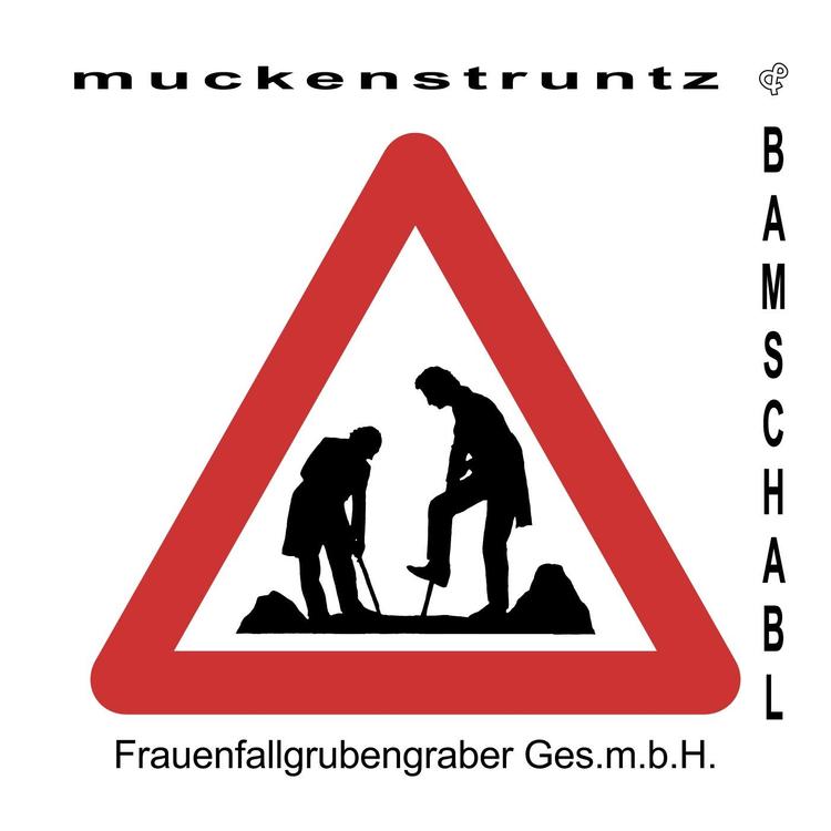 Muckenstruntz & Bamschabl's avatar image