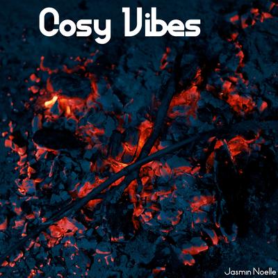 Cosycosy's cover