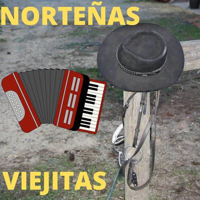 Norteñas Viejitas's cover