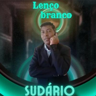 Lenço Branco's cover