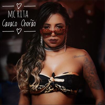 Cavaco Chorão By MC Rita's cover