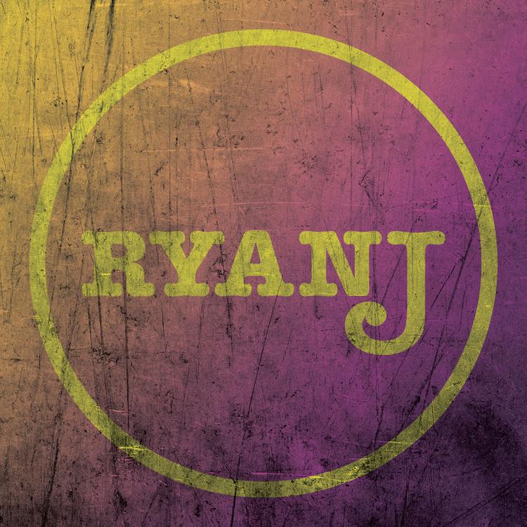 Ryan J's avatar image