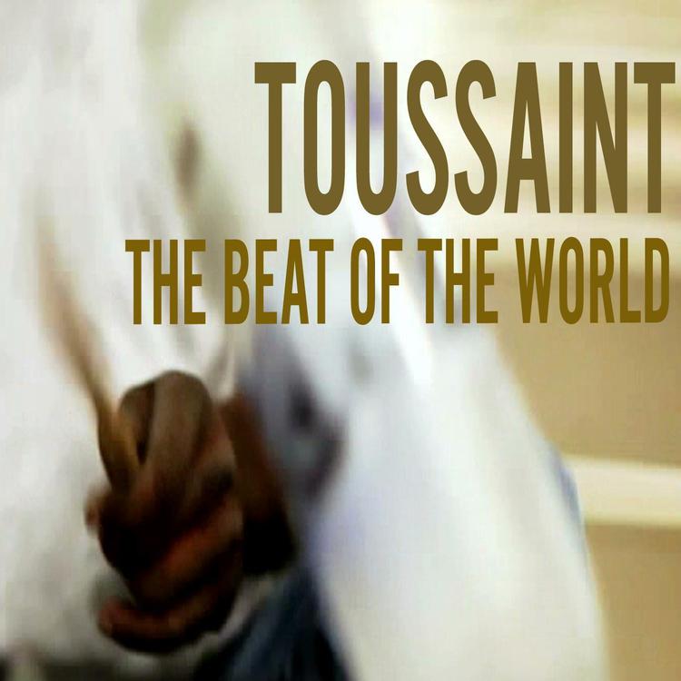 Toussaint's avatar image