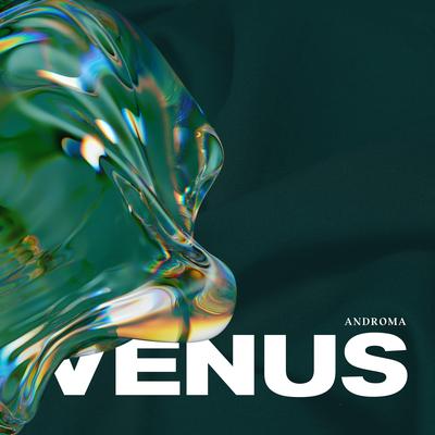 Venus By Androma's cover