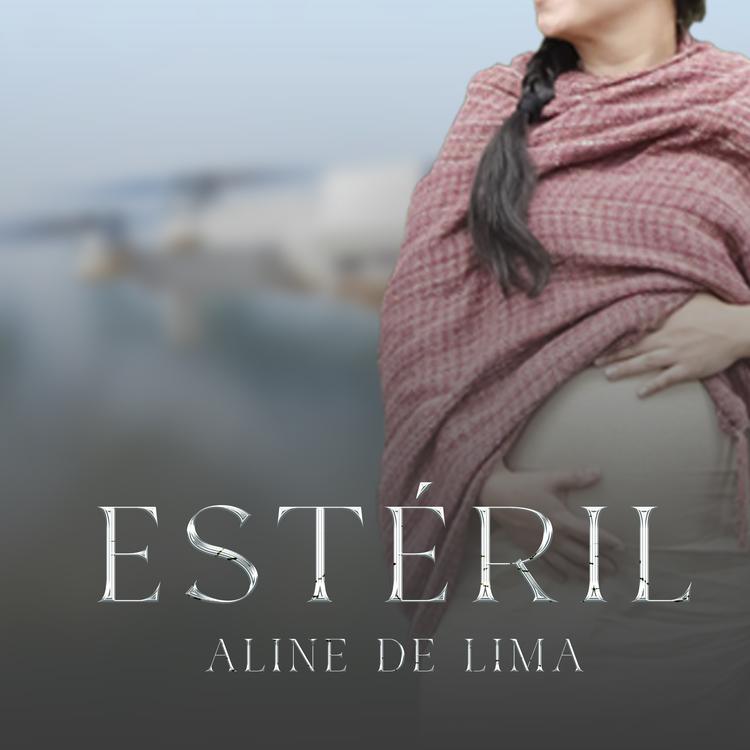 Aline de Lima's avatar image