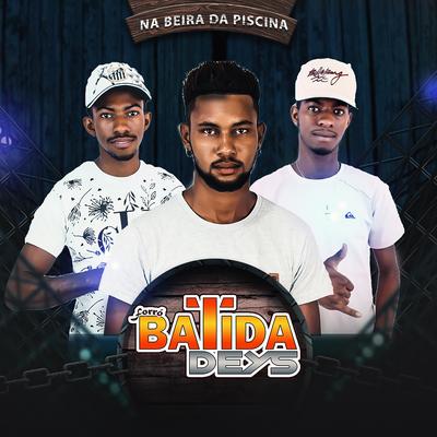 Forro Batida Deys's cover