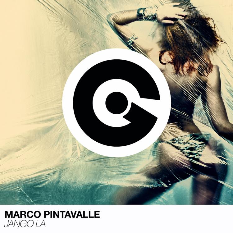 Marco Pintavalle's avatar image