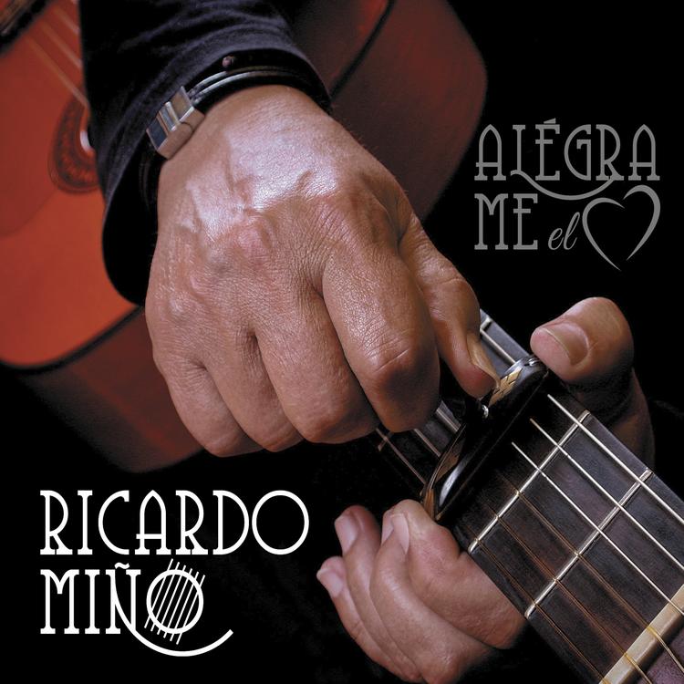 Ricardo Miño's avatar image