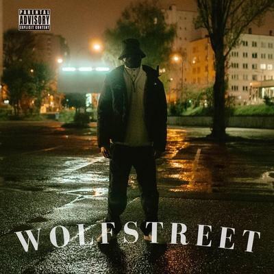 WOLFSTREET's cover