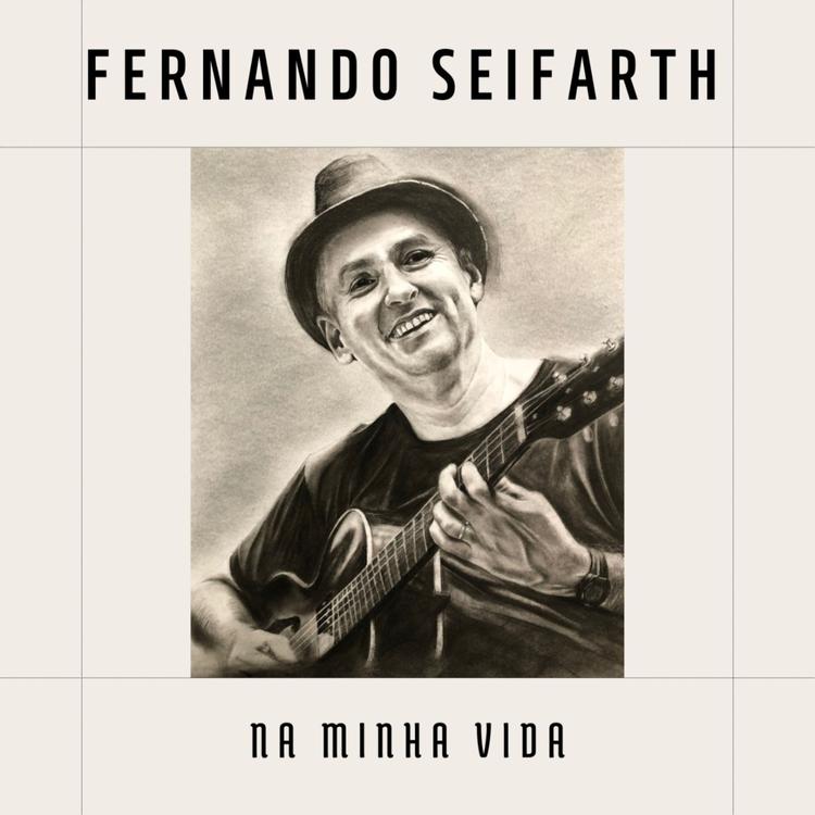 Fernando Seifarth's avatar image
