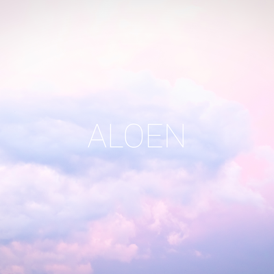 The Deepest Sleep By Aloen's cover