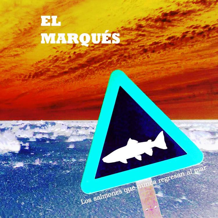 El Marqués's avatar image