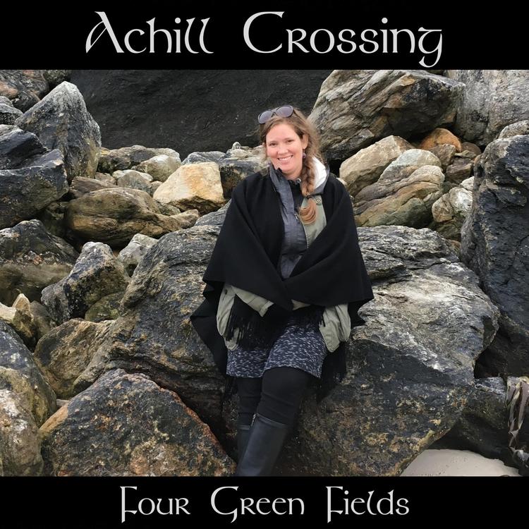 Achill Crossing's avatar image