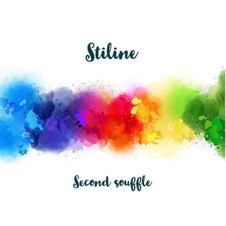 Stiline's avatar image