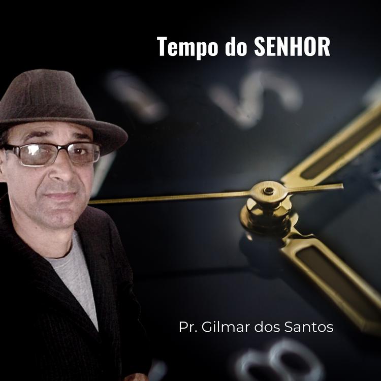 Gilmar's avatar image