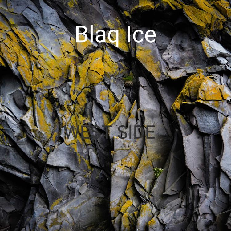 Blaq Ice's avatar image