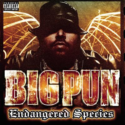 Off the Books (feat. Big Pun & Cuban Link) By The Beatnuts, Big Pun, Cuban Linx, Cuban Link's cover