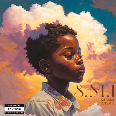 S.M.I's cover