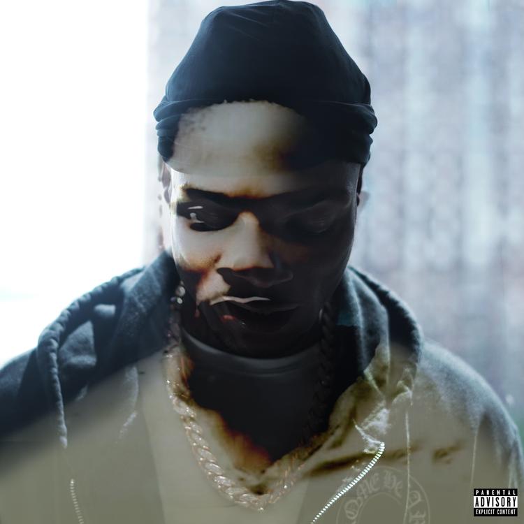 Retch's avatar image