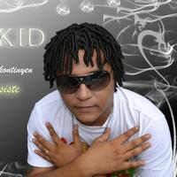Ion Kid Seychelles's avatar cover