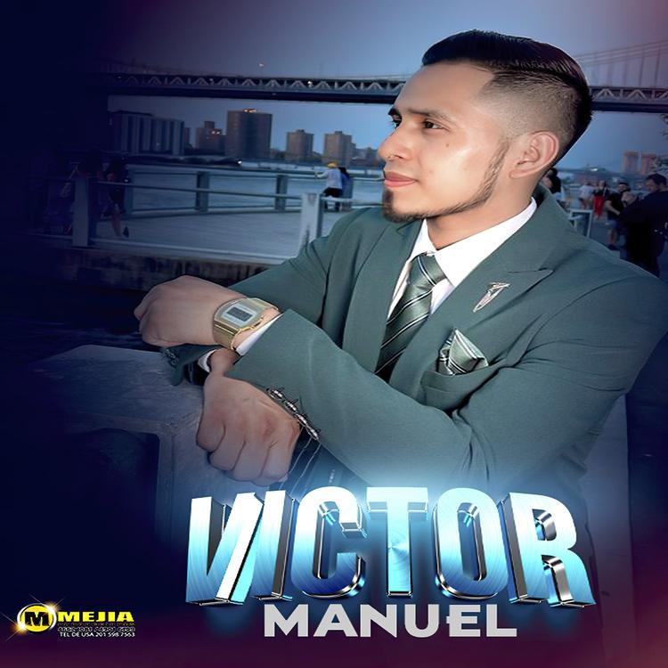 Victor Manuel Guachiac Suy's avatar image