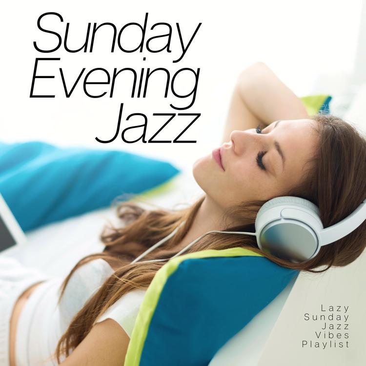 Sunday Evening Jazz's avatar image