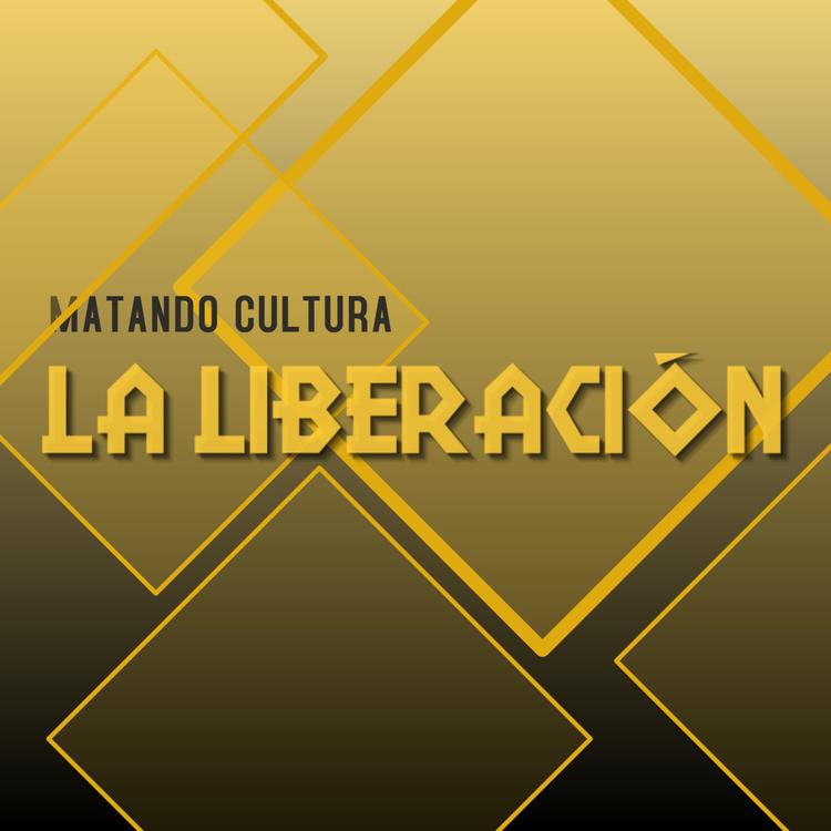 La Liberación's avatar image