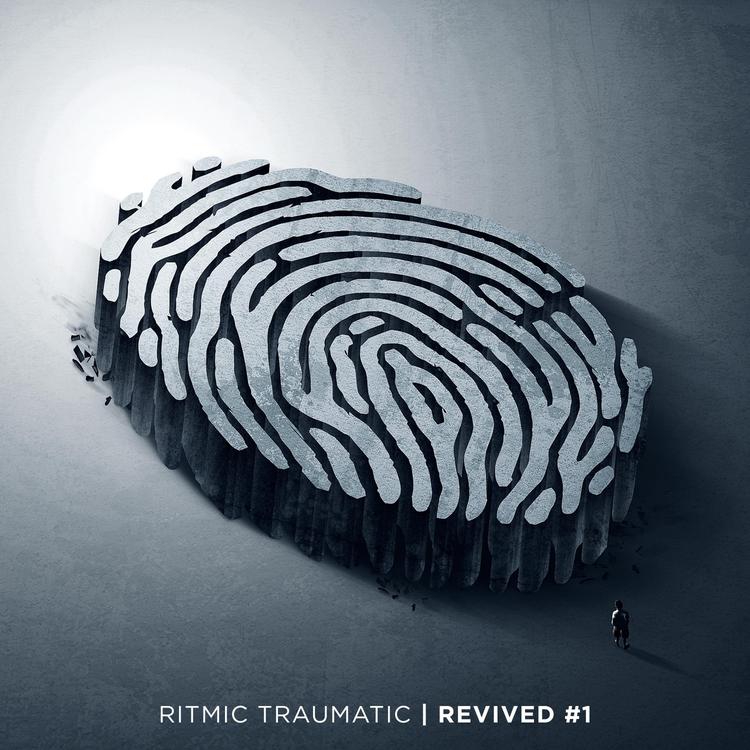 Ritmic Traumatic's avatar image