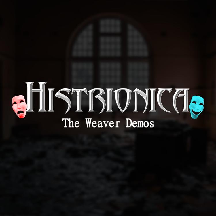 Histrionica's avatar image