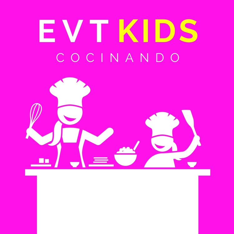 EVT Kids's avatar image