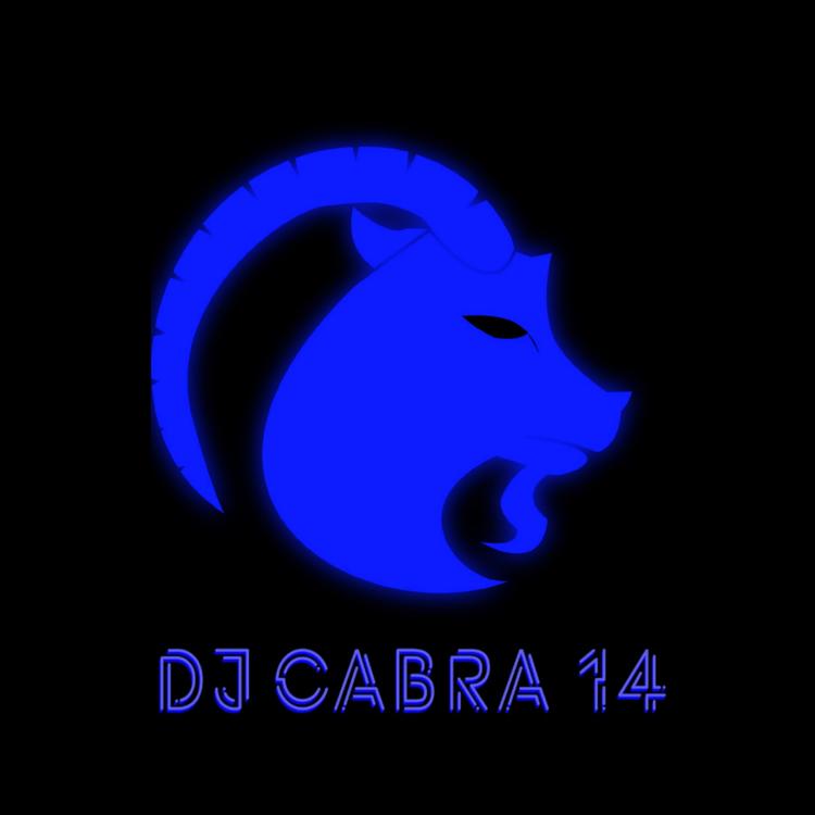 Djcabra14's avatar image