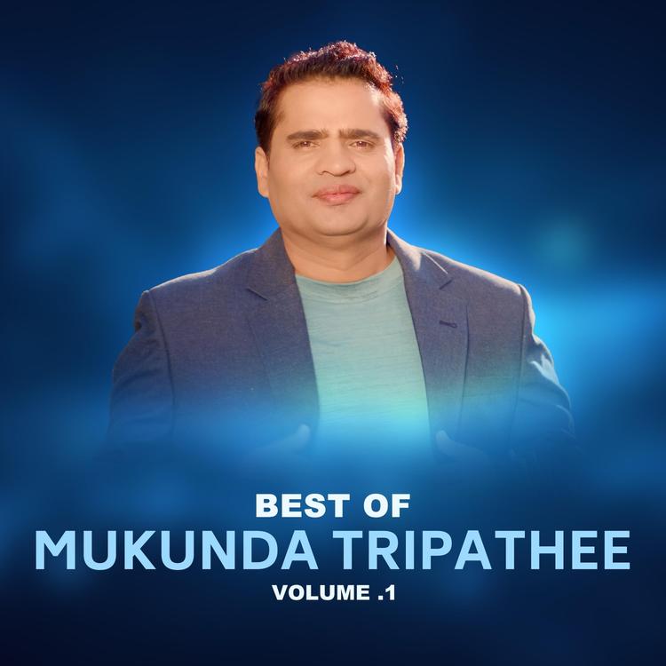 Mukunda Tripathee's avatar image