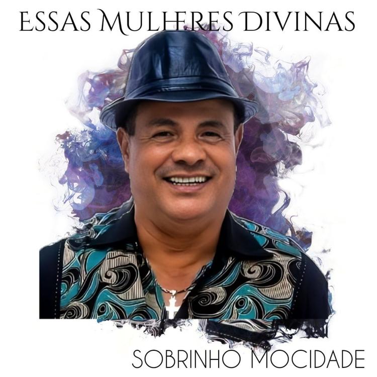 Sobrinho mocidade's avatar image