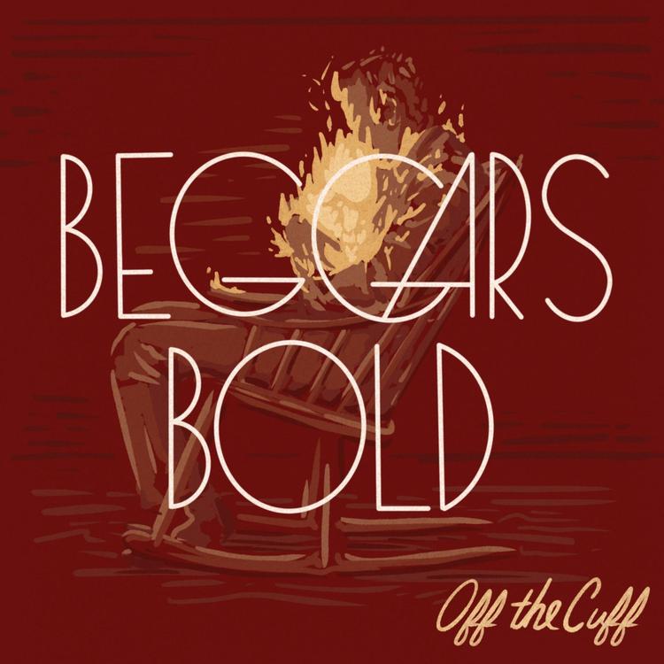 Beggars Bold's avatar image