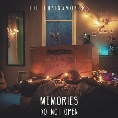 Don't Say (feat. Emily Warren) By The Chainsmokers, Emily Warren's cover