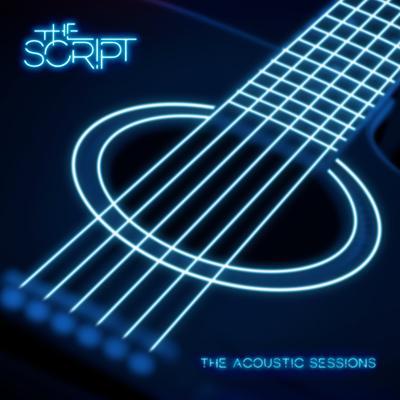 Acoustic Sessions's cover