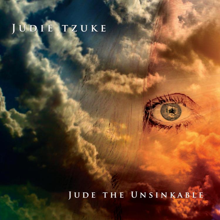 Judie Tzuke's avatar image