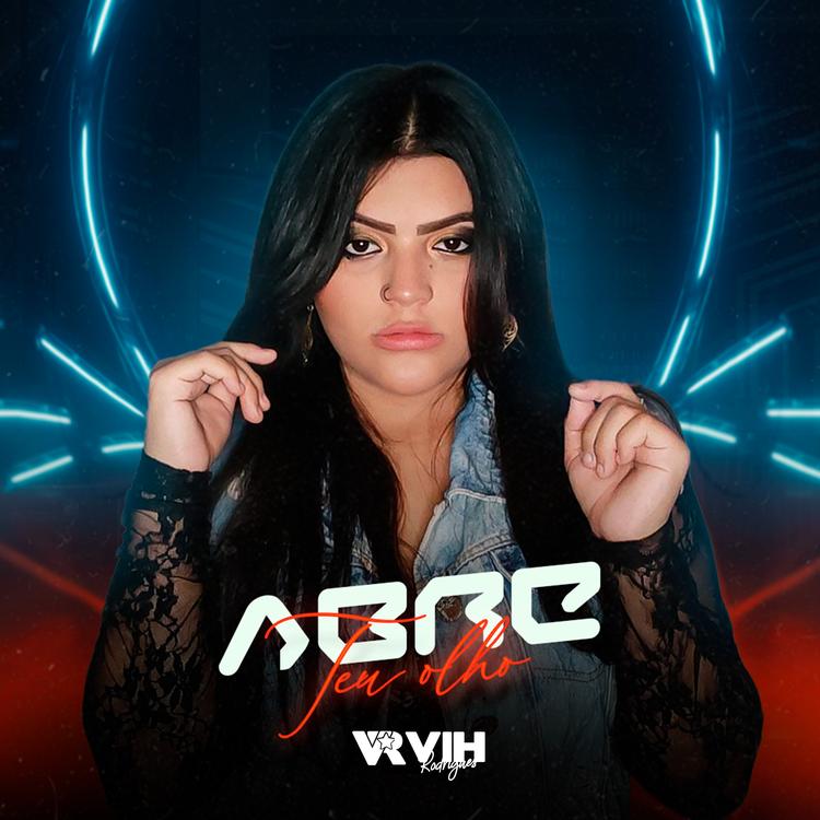 vin rodrigues oficial's avatar image