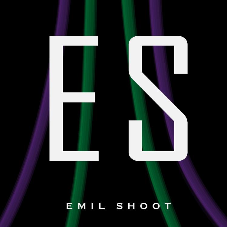 Emil Shoot's avatar image