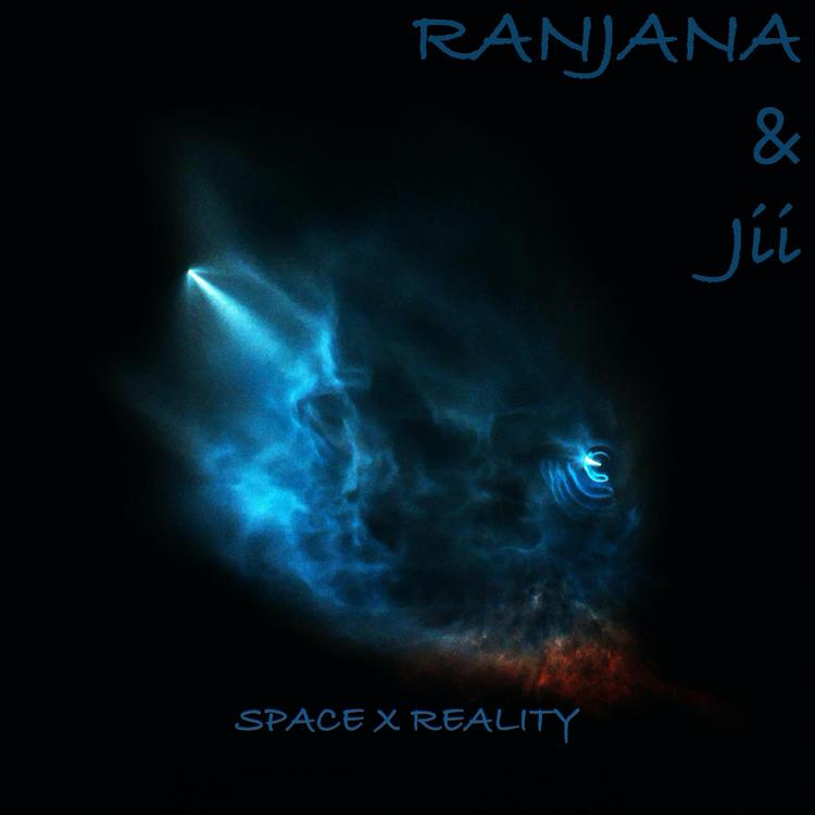 Ranjana's avatar image