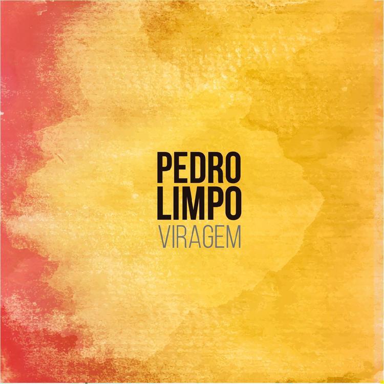 Pedro Limpo's avatar image